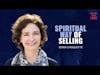 Better Sales Using Intuition - Sonia Choquette