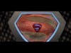SyFy and David Goyer's Krypton - Trailer