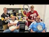 Original Sports Podcast w\Mark Maradei and the Barbershop 💈 Crew: Power Movin’ into SZN 5