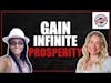 Impact of Energy on Life and Business | Life of Happiness, Love and Prosperity #Podcast Episode #13