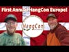 2024 HangCon Europe - Denmark Trip