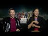 Gal Gadot & Ezra Miller on deleted JUSTICE LEAGUE scenes, Flash's name, Wonder Woman, more