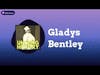 Gladys Bentley | Unsung History