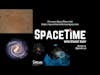 The Road Ahead on Mars | SpaceTime S24E90 | Astronomy & Space Science News Podcast