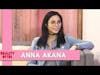 Anna Akana on Breaking Up | Full Ep