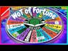 WoT of Fortune: Game 8