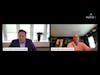 Tech Sales Insights LIVE featuring Peter Trizzino, Dell Technologies