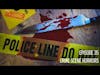 3 True Terrifying Stories - Crime Scene Horrors