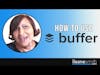How to Use the Bufferapp and the Buffer Chrome Extension