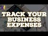 Common Business Deductions and Structure | The M4 Show Ep. 113
