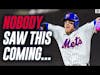 Are the Mets…Competing?
