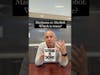 Weed or Booze: Which is worst with Dr. Daniel Amen #weedchannel #alcoholism #brainhealth