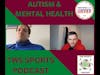 Autism and Mental Health.