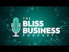 The Bliss Business Podcast - Introduction to B.L.I.S.S