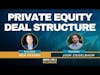 Anatomy of a Private Equity Deal ft. Josh Ziegelbaum of Circuit City