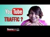 How to Start Getting More YouTube Traffic Part 2