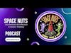Space Nuts 323 with Professor Fred Watson & Andrew Dunkley | Podcast