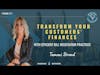 Transform Your Customers' Finances with Efficient Bill Negotiation Practices With Tammi Stroud