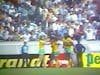Le but extraordinaire de José Touré contre le PSG en Finale de Coupe de France (1983)