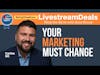 The End of Marketing: Carlos Gil on How to Succeed with Social Media Marketing