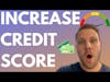 7 Habits of People With Excellent Credit Scores (Increase Your Credit Score!)