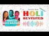 Holi Revisited - 3 Facts & 1 Lie on Holi - Nostalgia Theme