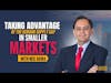 Taking Advantage of the Demand Supply Gap in Smaller Markets with Neal Bawa