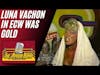 Luna Vachon in ECW | ECW Enter The Sandman 1995 Review - THE APRON BUMP PODCAST