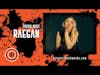 RAEGAN Podcast Interview with Bringin It Backwards