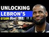 LeBron James' Springhill Makes A $725 Million Deal With New Investors | Nicky And Moose