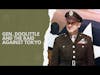 General James Doolittle's Medal of Honor Story #history #military #podcast