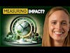 Impact Deep Dive: Key Insights from Astanor Ventures (ft. Leslie Kapin from Astanor Ventures)
