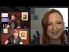 Interview with Dr. Alice from Merseyside Skeptics Society and QED