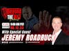 Helping men, marriage, kids, and remove negative BS (belief system) Jeremy Roadruck