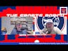 The Sports Porch Philadelphia - The Sixers Tie the Series!
