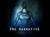 The Narrative | The Essential Character Returns | Full Feature Film