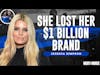 Jessica Simpson Buys Her $1 Billion Brand Back | Nicky And Moose