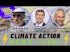 Clean Power Hour LIVE Feat. Dan Leary, CEO of Denowatts | Apr 27, 2023