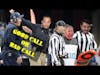 Episode #211 - Good Call or Bad Call?
