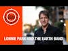 Interview with Lonnie Park and the Earth Band