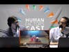 HFCast Ep104 - Reproducing Science, deepWay Navigation, and Robotic Implants