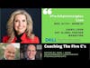 Tech Sales Insights Live - Cheryl Cook on Coaching the Five C's