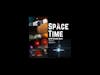 SpaceTime with Stuart Gary S25E66 Sneak Peek Preview | MAVEN Returns to Service | Podcast