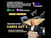 Cares Act 2 & What it means for Livingston Parish Business! Local Leaders:The Podcast Breaks Down...