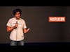 Rohin Dhar uses blogging to hit more than 2 million monthly visits and make money at Hustle Con