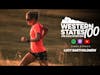 Lucy Bartholomew | 2022 Western States 100 Pre-Race Interview