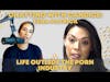 Life outside the Porn Industry with (@Tera Patrick )