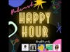 Podcast Happy Hour on J's Quick 3