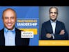 Leading with soul, scheduling more meetings and building a strong team culture | Full Episode