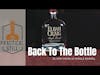 Back to the Bottle - Elijah Craig 18 Year Old Single Barrel Kentucky Straight Bourbon Whiskey